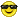Cool Cool